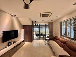 Elite Residences (D15), Terrace #503218061